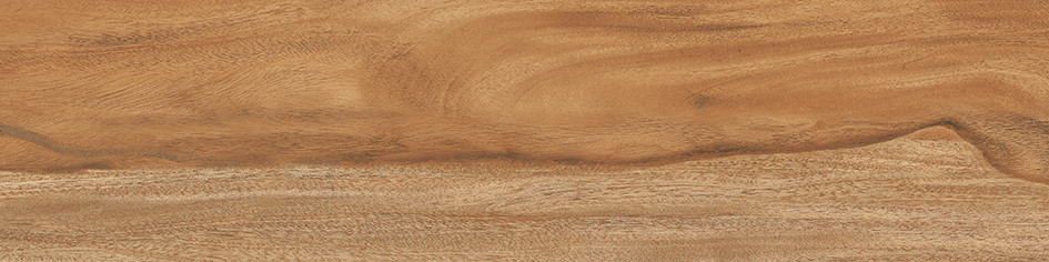 Juliano Керамогранит бежевый 14,7х59,4