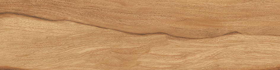 Juliano Керамогранит бежевый 14,7х59,4