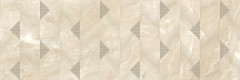 Gobi Декор бежевый 25х75