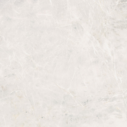 Рива 3 Керамогранит 50х50