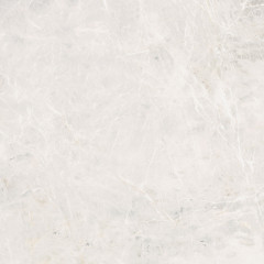 Рива 3 Керамогранит 50х50