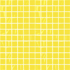 Темари желтый мозаика  20015  29,8х29,8