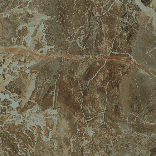 Привиледж Мока 600х600 мм - 1,08/43,2