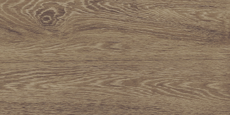 Anais Плитка настенная коричневый 34094 25х50