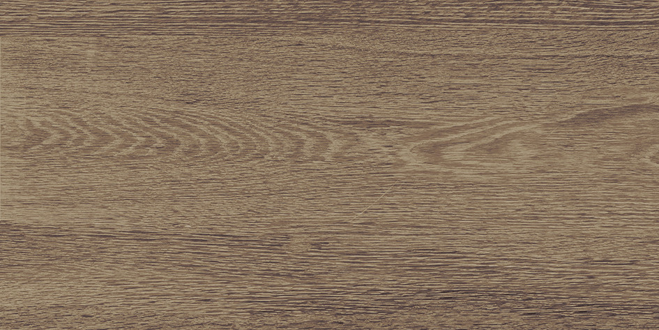 Anais Плитка настенная коричневый 34094 25х50