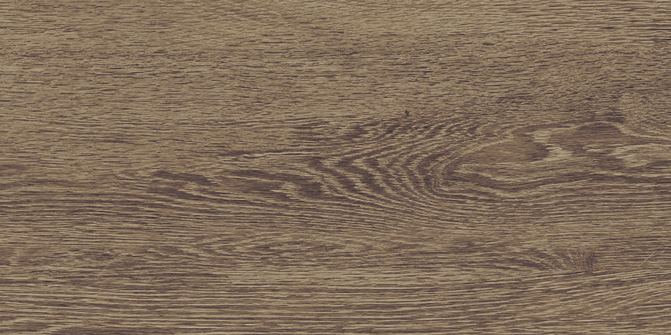 Anais Плитка настенная коричневый 34094 25х50