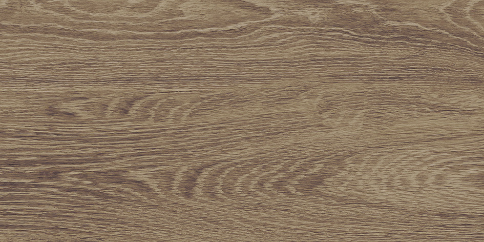 Anais Плитка настенная коричневый 34094 25х50