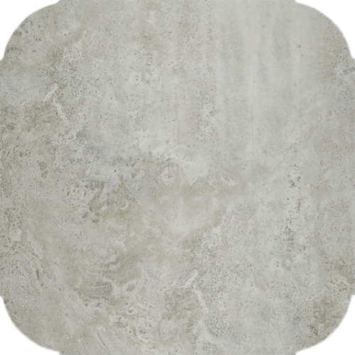 Andersen grey Керамогранит 01 45х45R