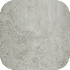 Andersen grey Керамогранит 01 45х45R