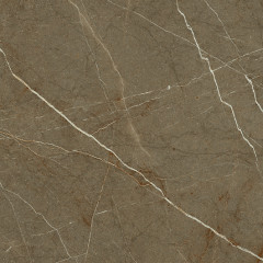 Marmori Керамогранит Pulpis Бронзовый Матовый K945343 45x45