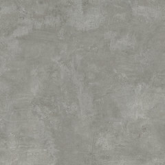Somer Stone Grey Керамогранит 80х80 Лаппатированный