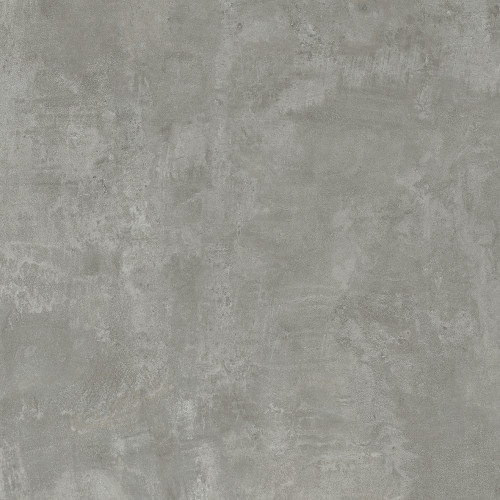 Somer Stone Grey Керамогранит 80х80 Лаппатированный