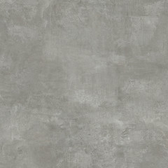 Somer Stone Grey Керамогранит 80х80 Лаппатированный