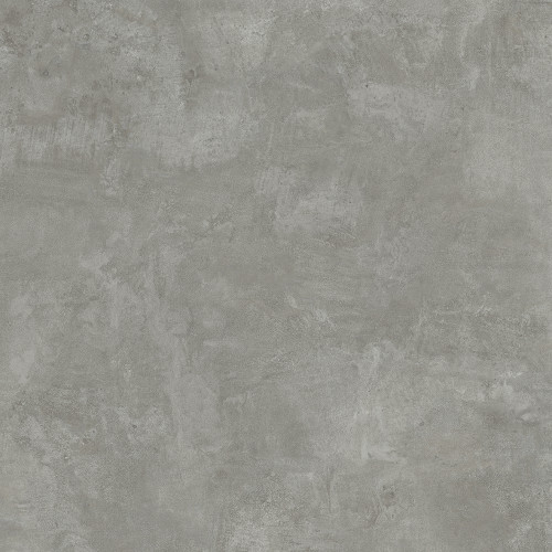 Somer Stone Grey Керамогранит 80х80 Лаппатированный