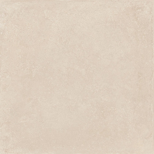 Виченца Плитка настенная беж 17015 15х15