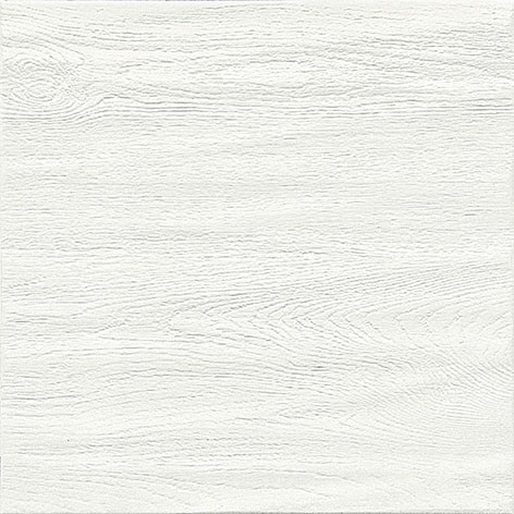 Марсель 7П Плитка напольная белая 40х40