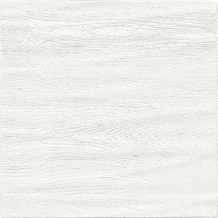 Марсель 7П Плитка напольная белая 40х40