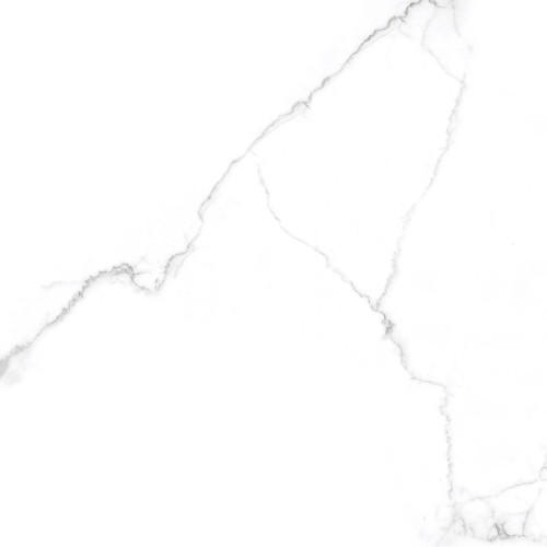 Apollo Blanco Керамогранит 60х60 Карвинг
