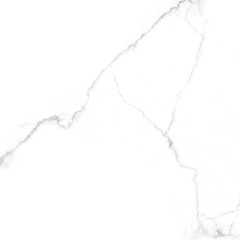 Apollo Blanco Керамогранит 60х60 Карвинг