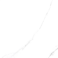 Apollo Blanco Керамогранит 60х60 Карвинг