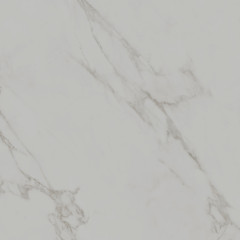 Монте Тиберио Керамогранит серый светлый лаппатированный обрезной SG654422R 60x60