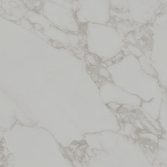 Монте Тиберио Керамогранит серый светлый лаппатированный обрезной SG654422R 60x60