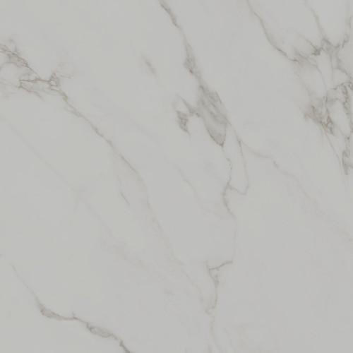 Монте Тиберио Керамогранит серый светлый лаппатированный обрезной SG654422R 60x60