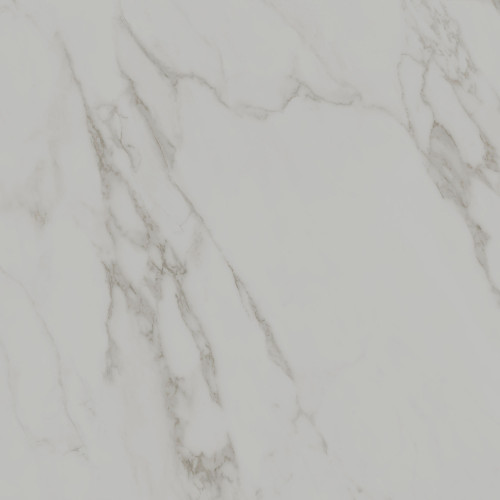 Монте Тиберио Керамогранит серый светлый лаппатированный обрезной SG654422R 60x60