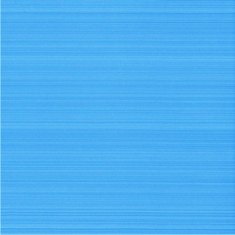 Плитка напольная Blue ( КПГ3МР606 ) 41,8х41,8
