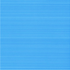 Плитка напольная Blue ( КПГ3МР606 ) 41,8х41,8