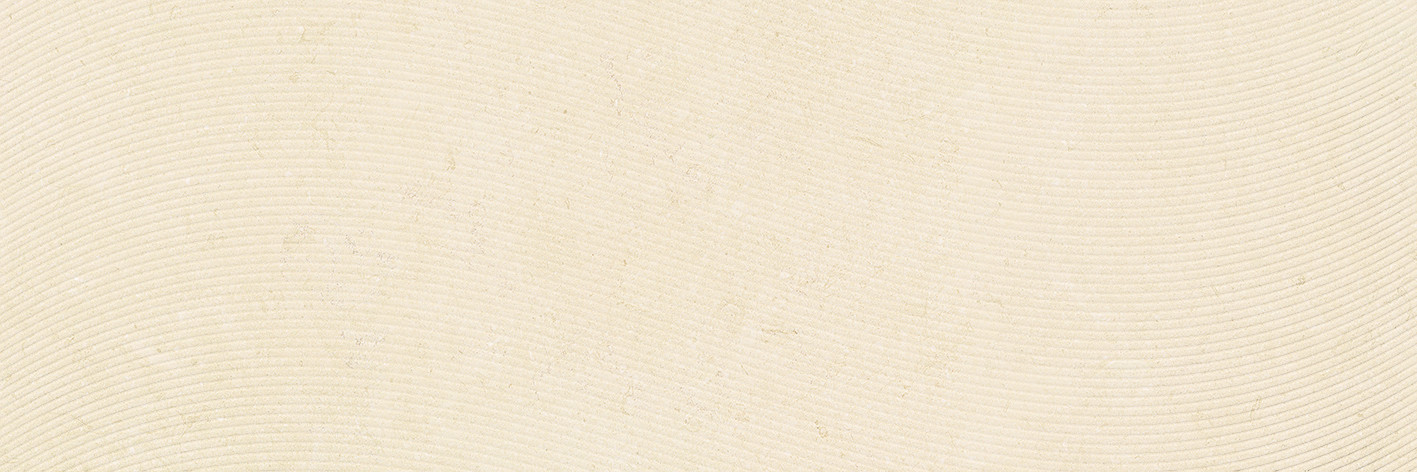 Story Плитка настенная бежевый волна 60099 20х60