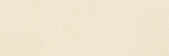 Story Плитка настенная бежевый волна 60099 20х60