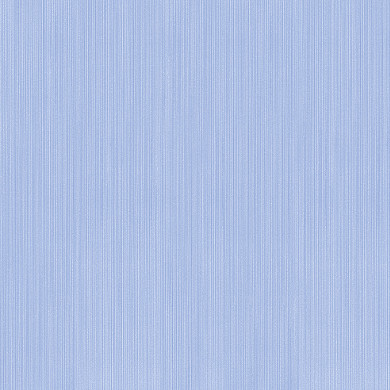 Mariscos Плитка напольная Atlantic 33,3x33,3