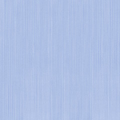 Mariscos Плитка напольная Atlantic 33,3x33,3