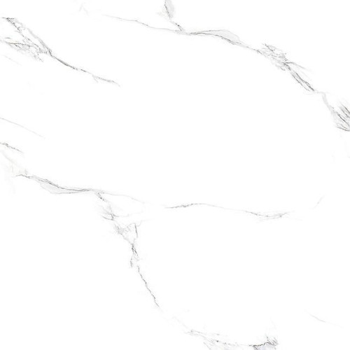 TP66M28 Керамогранит Атаго 60*60 матовый 1,44 м2