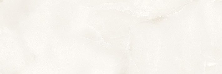 Ипанема Плитка настенная бежевая 1064-0314 20х60