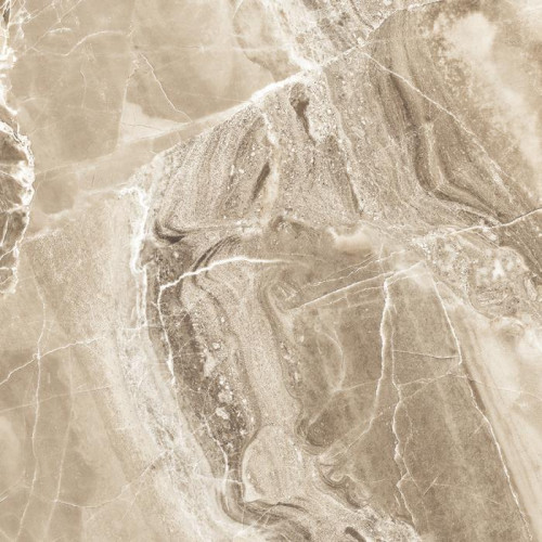 CR108 Керамогранит Remate Crema 60*60см carving 1,44м2