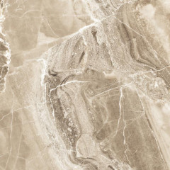 CR108 Керамогранит Remate Crema 60*60см carving 1,44м2