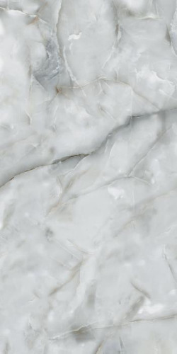 PR228 Керамогранит Marvel Onix Grey Polished 60*120см 1,44м2