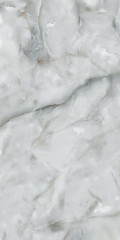 PR228 Керамогранит Marvel Onix Grey Polished 60*120см 1,44м2