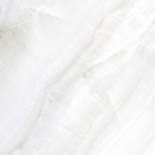 Onyx Sky Керамогранит 60х60 Полированный