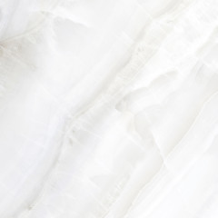 Onyx Sky Керамогранит 60х60 Полированный