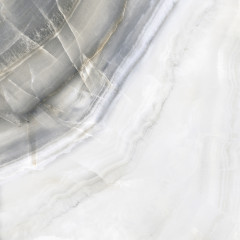 Onyx Sky Керамогранит 60х60 Полированный