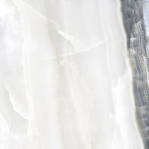 Onyx Sky Керамогранит 60х60 Полированный