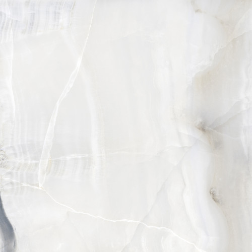 Onyx Sky Керамогранит 60х60 Полированный