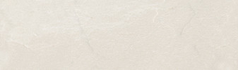 Рамбла беж 9032 8,5х28,5