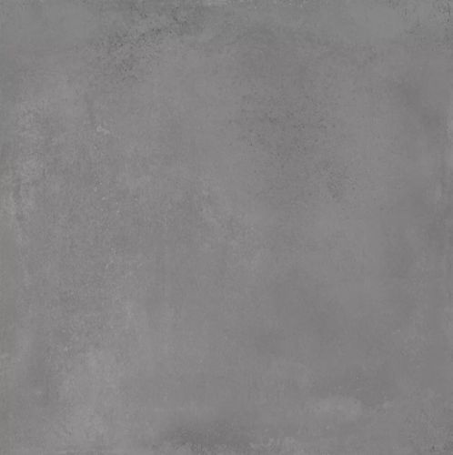 Мирабо Керамогранит серый обрезной DD638520R 60x60x0,9