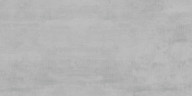 Flagman Керамогранит серый K952676R0001LPER 60х120