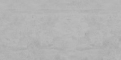 Flagman Керамогранит серый K952676R0001LPER 60х120