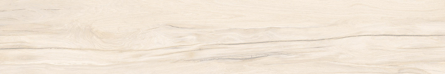 Selva керамогранит светло-бежевый SG517800R8 20х119,5